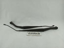 Saab 9-2X Front Windshield Wiper Arms-1