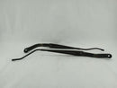 Saab 9-2X Front Windshield Wiper Arms-2