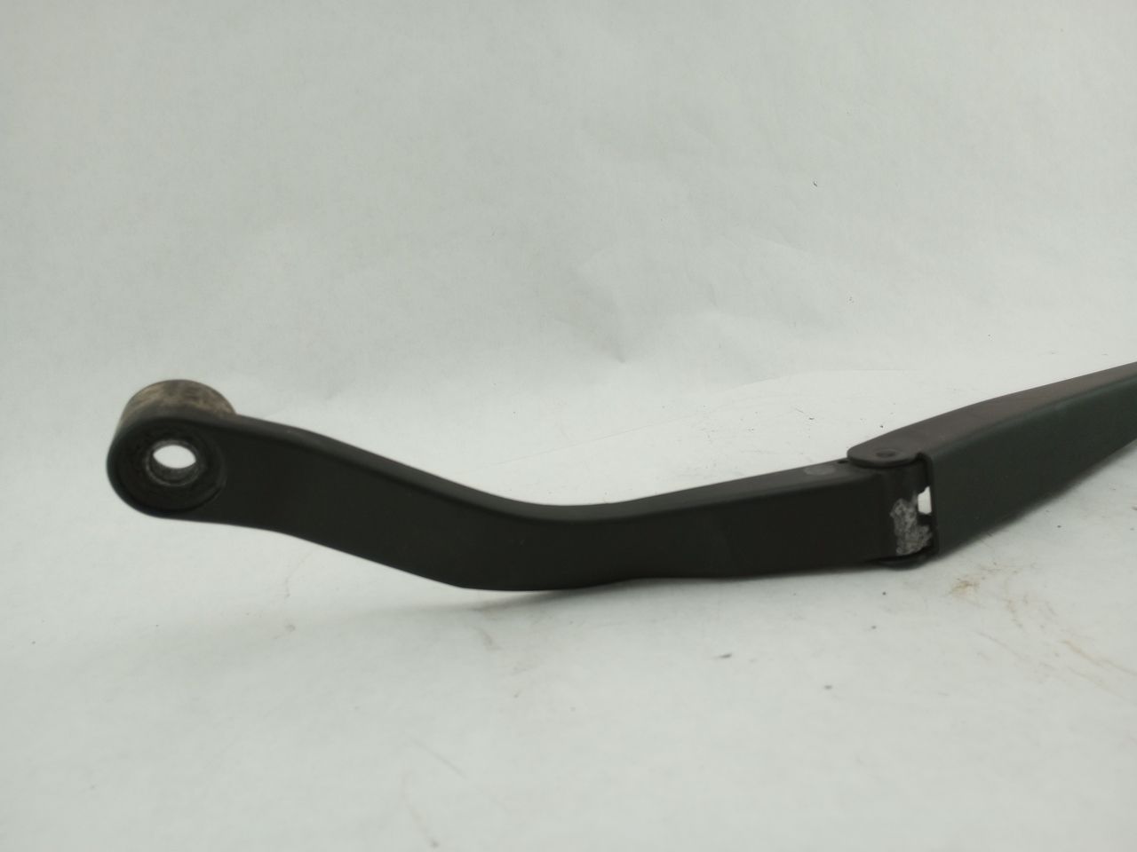 Saab 9-2X Front Windshield Wiper Arms