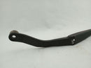 Saab 9-2X Front Windshield Wiper Arms-3