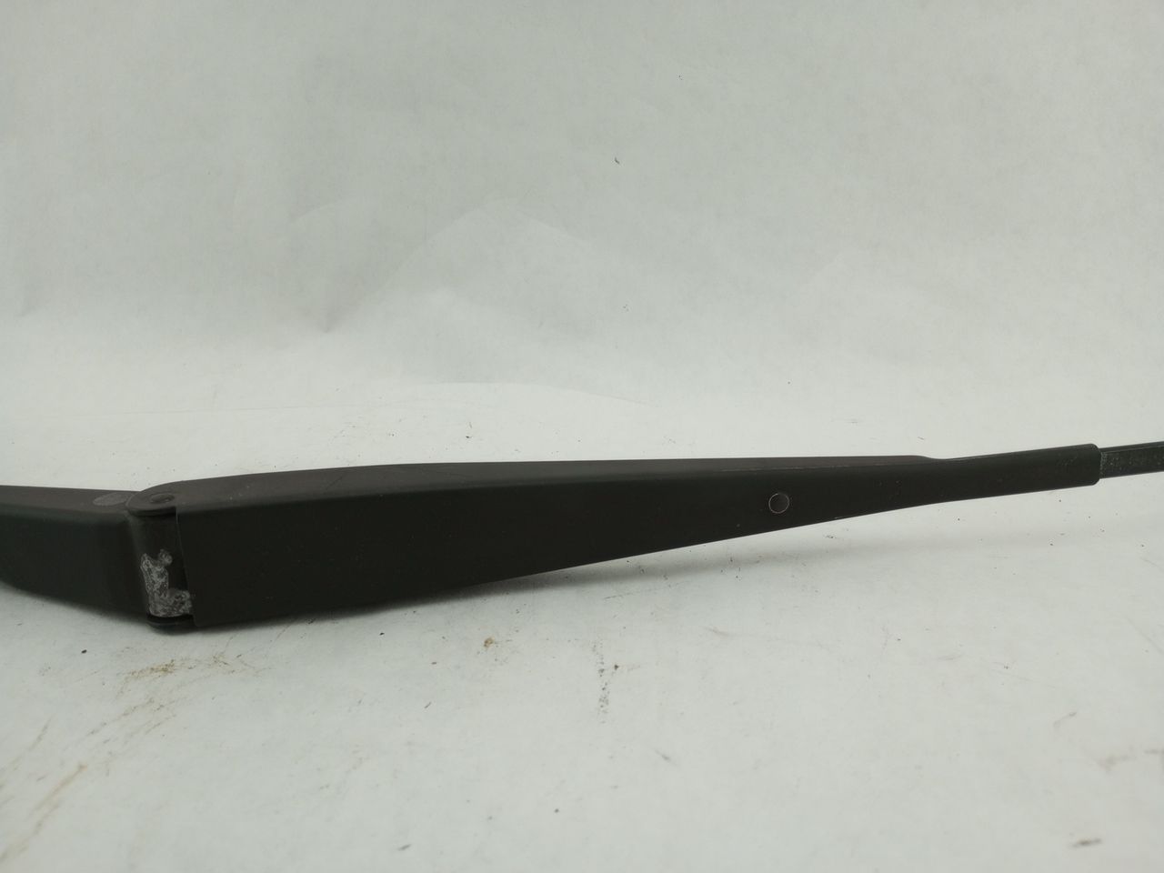 Saab 9-2X Front Windshield Wiper Arms