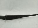 Saab 9-2X Front Windshield Wiper Arms-4