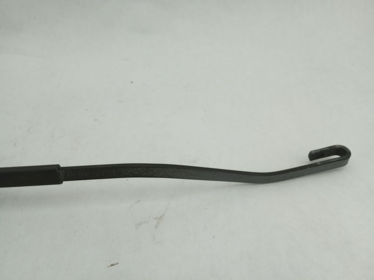 Saab 9-2X Front Windshield Wiper Arms