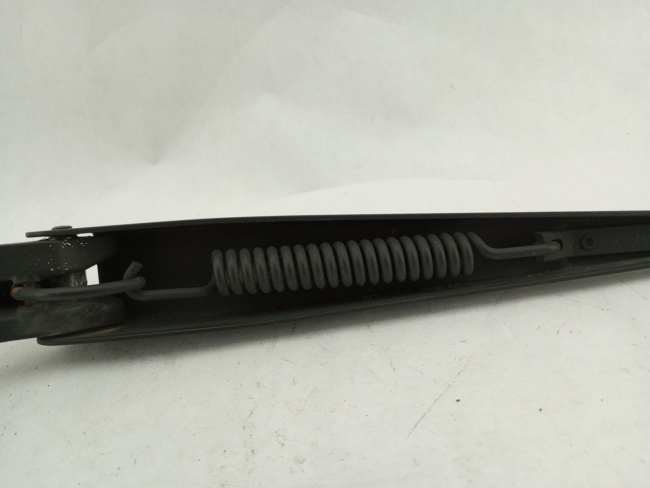 Saab 9-2X Front Windshield Wiper Arms