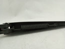 Saab 9-2X Front Windshield Wiper Arms-6