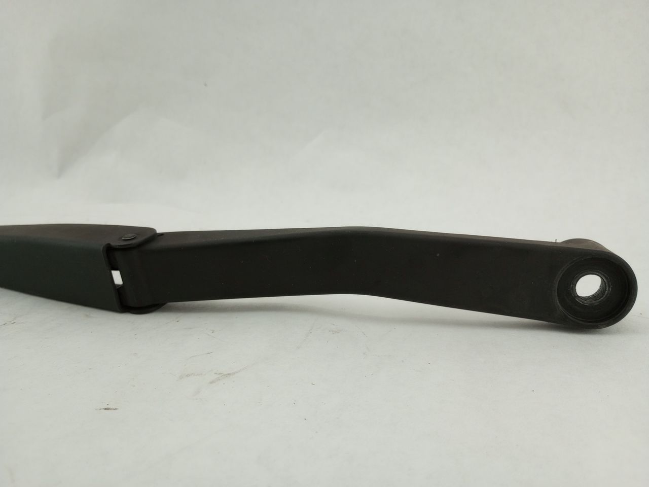 Saab 9-2X Front Windshield Wiper Arms