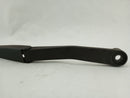 Saab 9-2X Front Windshield Wiper Arms-8