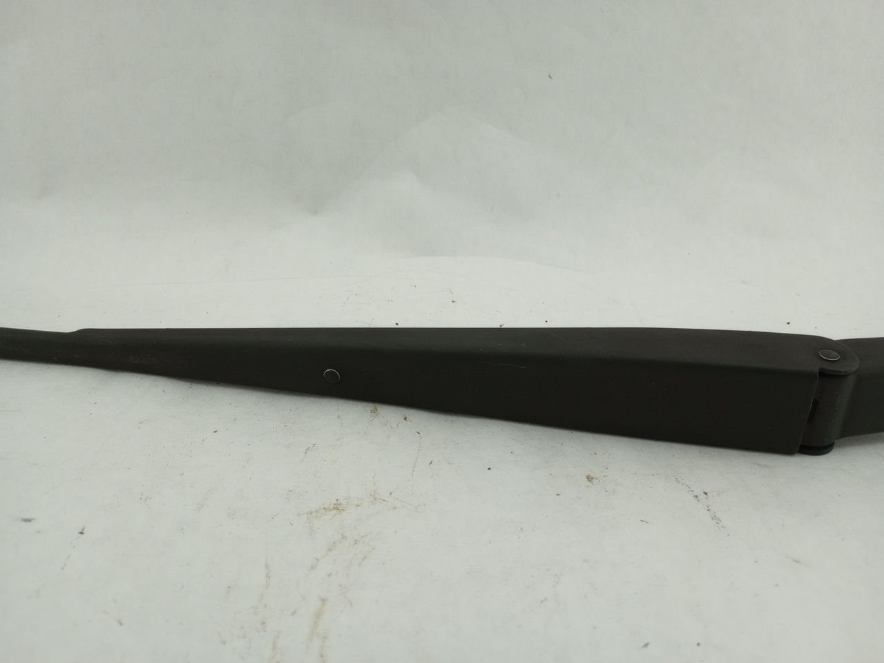 Saab 9-2X Front Windshield Wiper Arms