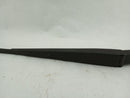 Saab 9-2X Front Windshield Wiper Arms-9