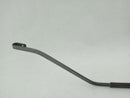 Saab 9-2X Front Windshield Wiper Arms-10