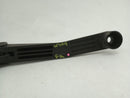 Saab 9-2X Front Windshield Wiper Arms-12