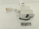 Saab 9-2X Windshield Washer Reservoir-1