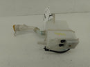 Saab 9-2X Windshield Washer Reservoir-2