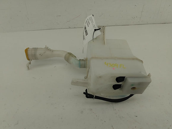 Saab 9-2X Windshield Washer Reservoir