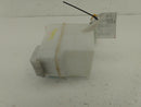 Saab 9-2X Windshield Washer Reservoir-3