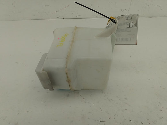 Saab 9-2X Windshield Washer Reservoir