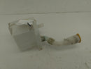Saab 9-2X Windshield Washer Reservoir-4