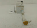 Saab 9-2X Windshield Washer Reservoir-5