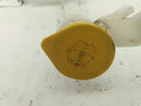 Saab 9-2X Windshield Washer Reservoir-6