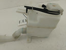 Saab 9-2X Windshield Washer Reservoir-7