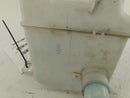 Saab 9-2X Windshield Washer Reservoir-9
