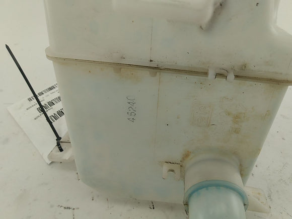 Saab 9-2X Windshield Washer Reservoir