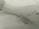 Saab 9-2X Windshield Washer Reservoir-10