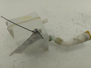 Saab 9-2X Windshield Washer Reservoir-11