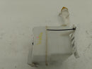 Saab 9-2X Windshield Washer Reservoir-12
