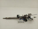Saab 9-2X Steering Column-1