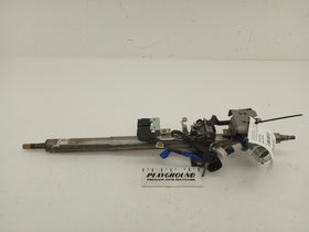 Saab 9-2X Steering Column