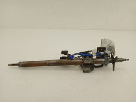 Saab 9-2X Steering Column - 0
