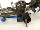 Saab 9-2X Steering Column-3