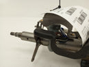Saab 9-2X Steering Column-10