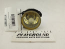 Saab 9-2X Front Left Fog Lamp-1