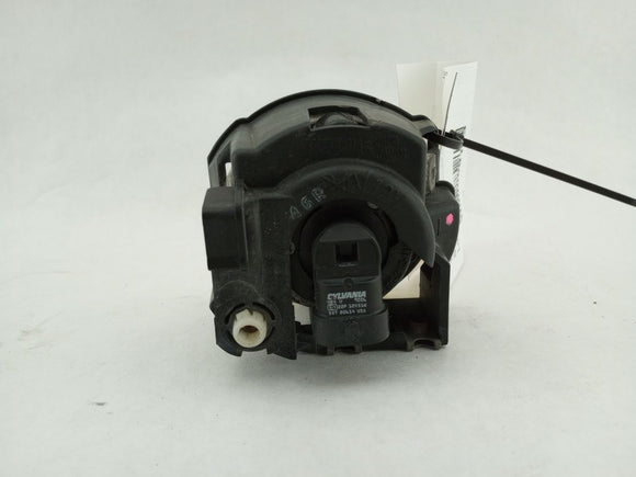 Saab 9-2X Front Left Fog Lamp