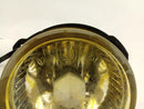 Saab 9-2X Front Left Fog Lamp-3