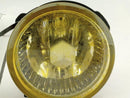 Saab 9-2X Front Left Fog Lamp-4