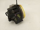 Saab 9-2X Front Left Fog Lamp-6