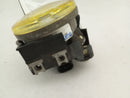 Saab 9-2X Front Left Fog Lamp-7
