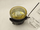 Saab 9-2X Front Left Fog Lamp-8
