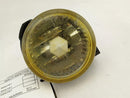 Saab 9-2X Front Left Fog Lamp-10
