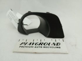 Saab 9-2X Front Left Fog Lamp Cover