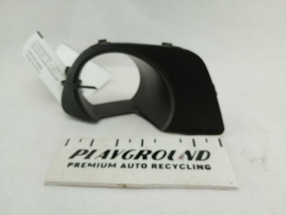 Saab 9-2X Front Left Fog Lamp Cover