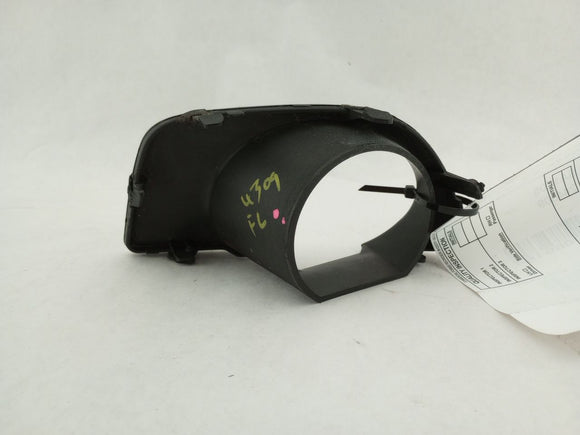 Saab 9-2X Front Left Fog Lamp Cover