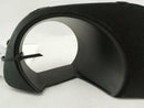 Saab 9-2X Front Left Fog Lamp Cover-3
