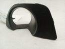 Saab 9-2X Front Left Fog Lamp Cover-5