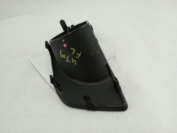 Saab 9-2X Front Left Fog Lamp Cover