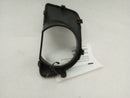 Saab 9-2X Front Left Fog Lamp Cover-10