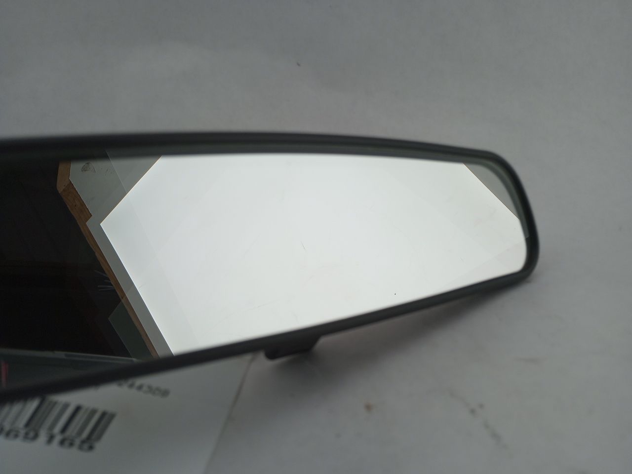 Saab 9-2X Rear View Mirror